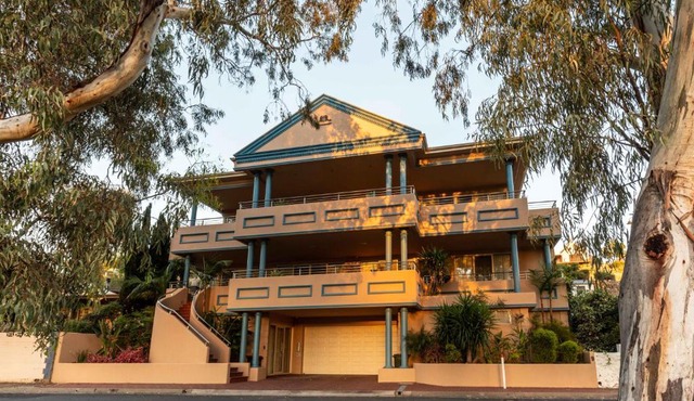 Apartment 2, 9 River Lane Mannum