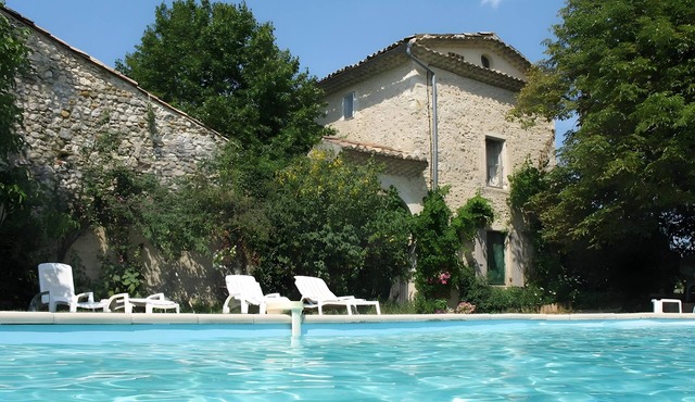 Apartment 2 for 4 People