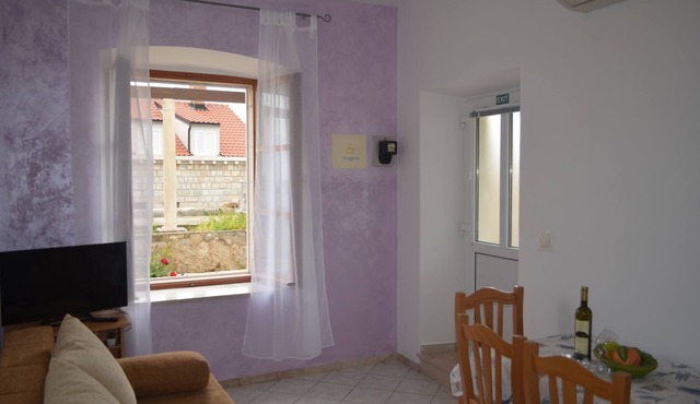 Apartment #2
