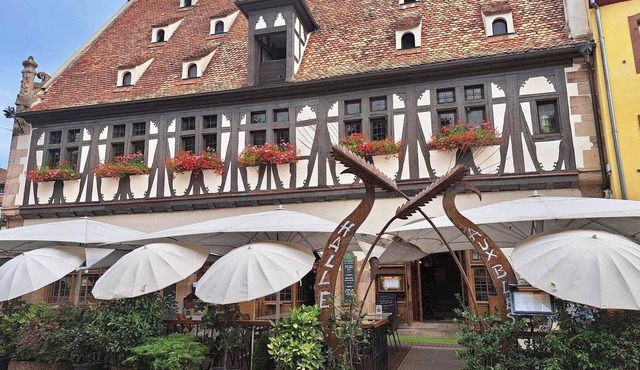 Apartment 2 rooms Ground floor,garage,close to Spa and Historic Centre