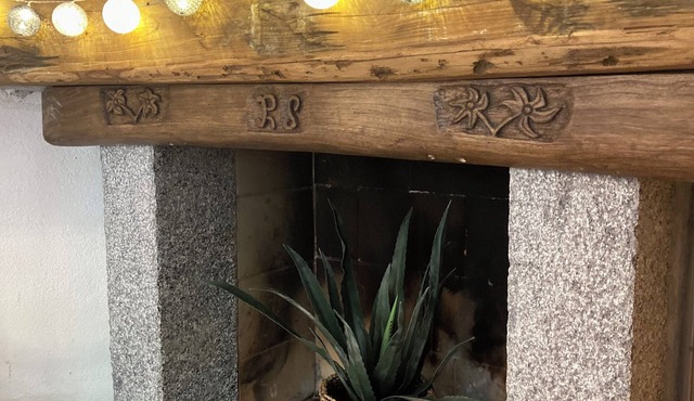 Apartment 200m from the river, with free parking, also ideal for families