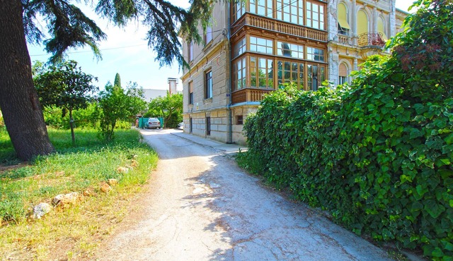 Apartment 2160/54228 (Istria - Pula), 1500m from the beach