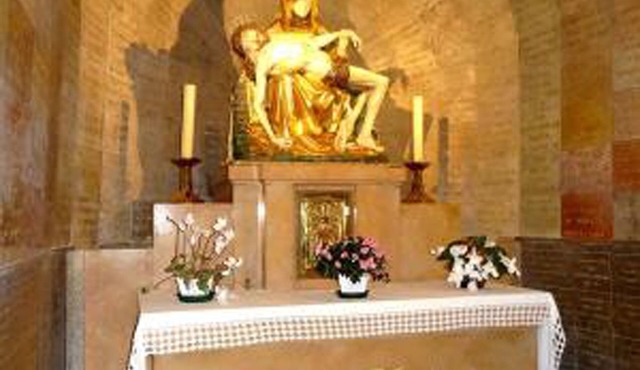 Apartment 3 bedrooms in Hohatzenheim, Alsace