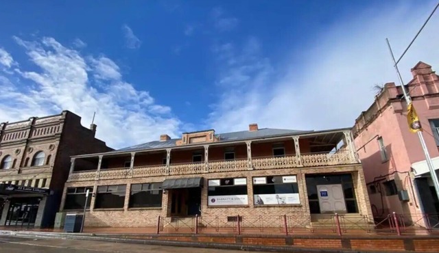 Apartment 3, Cosy 3 Bedder