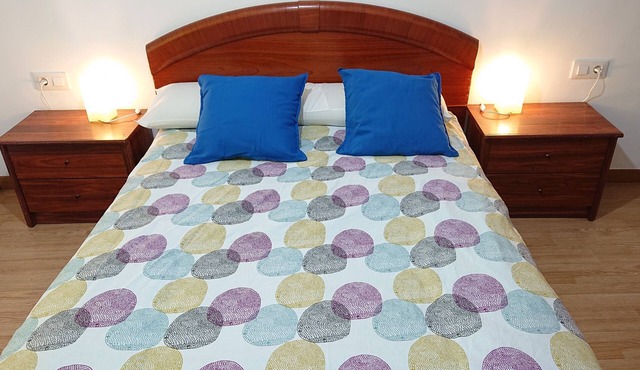 Apartment 3 rooms. FREE GARAGE, Rio Nerbión, WIFI-CANALS TV.
