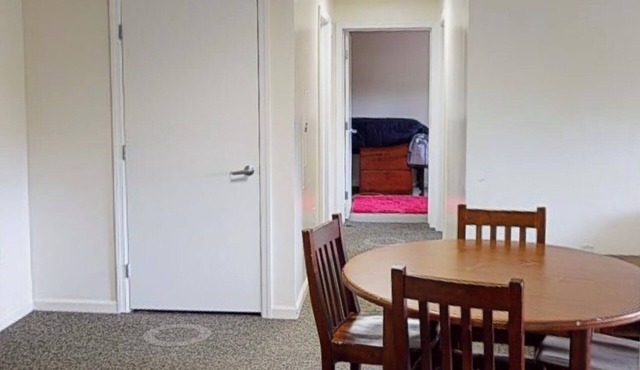 Apartment- 4 bedrooms in Caldwell, NJ