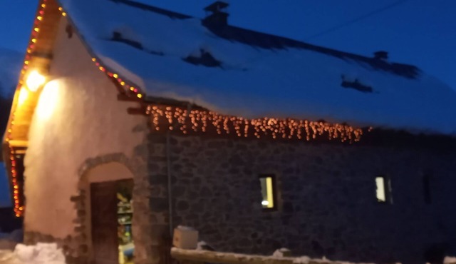 Apartment 4 pers. in a traditional house in a quiet area 0629181097