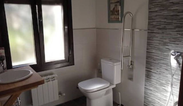 Apartment 5