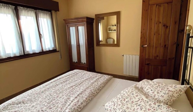 Apartment 6