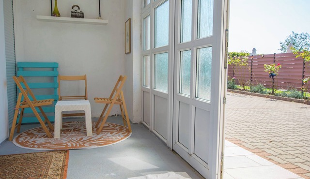 Apartment Adrian (118131-A1) - Kastav
