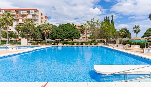 Apartment 'Agata' with Sea View, Wi-Fi and Air Conditioning