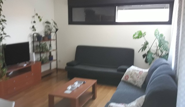 Apartment Ainsa .