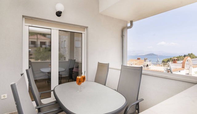 Apartment Anđa by Interhome