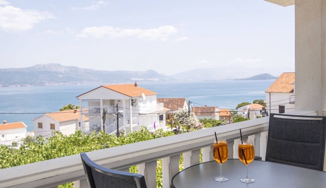 Apartment Anđa by Interhome