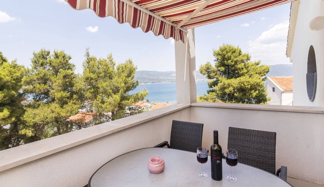 Apartment Anđa by Interhome