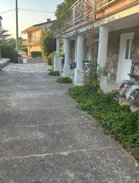 Apartment Anić