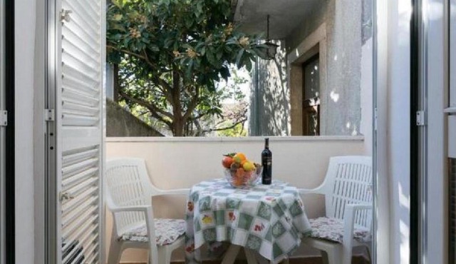 Apartment Anita