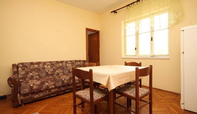 Apartment Apartmani Nataša (77481-A1) - Ugljan