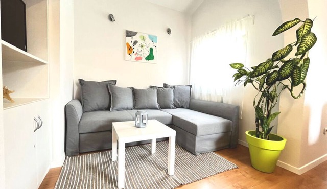 Apartment Apartment Noel