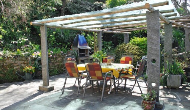 Apartment App. 2 by Interhome