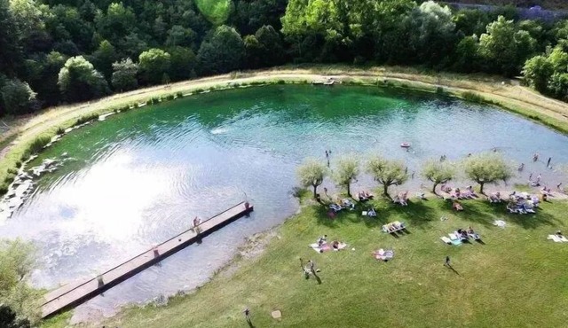 Apartment "Appart exclusif " 4 rooms 7 persons