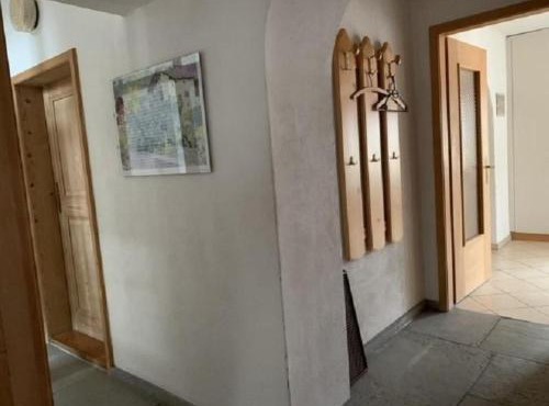 Apartment Appartamento FAMIGLIA TONDINI by Interhome