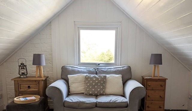 Apartment at Humphries Cross Apartments