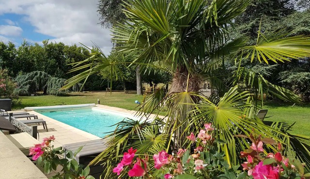 Apartment 'Au Epicéah, Logement À La Campagne' with Mountain View, Wi-Fi and Air Conditioning