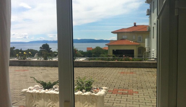 Apartment Bajcic