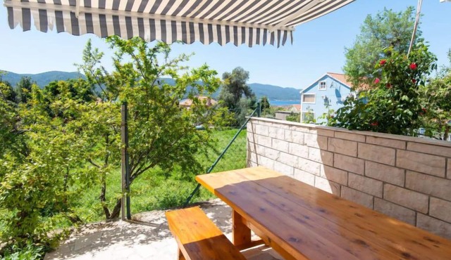 Apartment Balota by Interhome