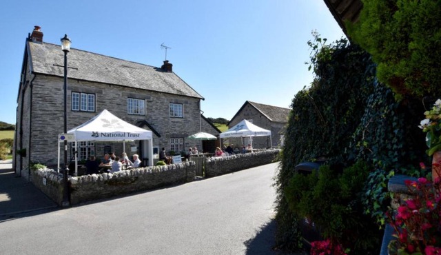 Apartment Beachcomber by Interhome