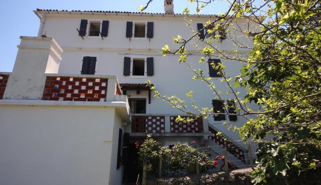 Apartment Beli 8094b