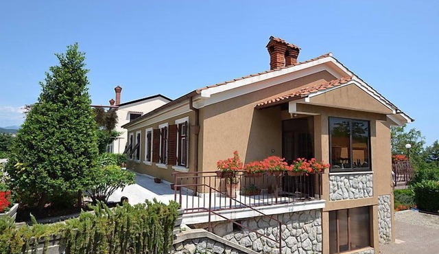Apartment Beni by Interhome