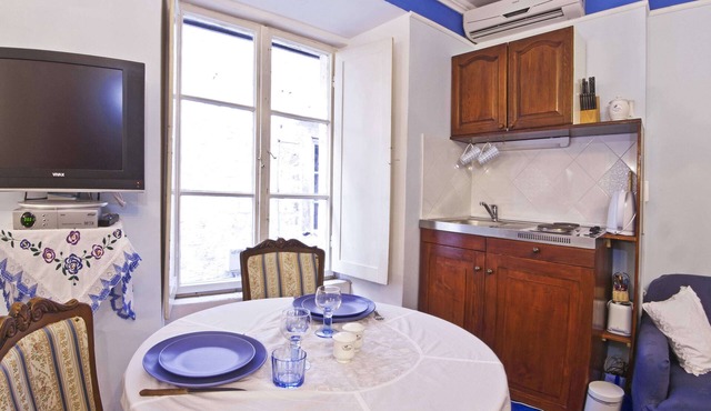 Apartment Bete in the heart of the old town of Dubrovnik