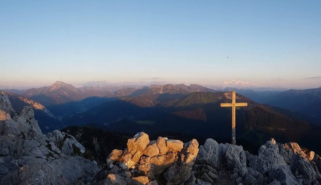 Apartment Biot, 2 bedrooms, 6 persons