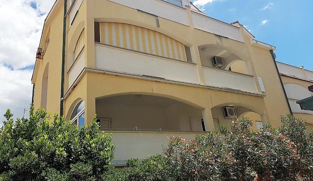 Apartment Braco