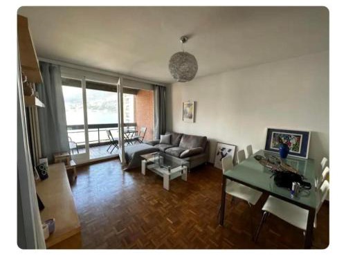 Apartment by Interhome