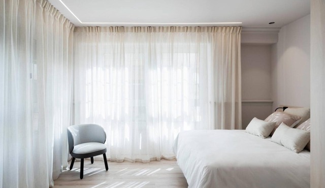 Apartment 'Ca Gracia 3 Suite' with Wi-Fi and Air Conditioning