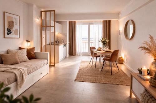 Apartment Cannes Croisette