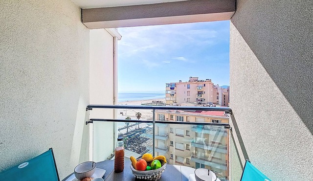 Apartment Casino by Interhome