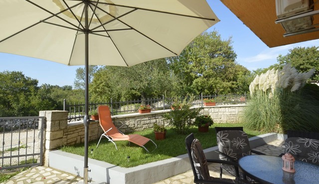 Apartment Cekić by Interhome