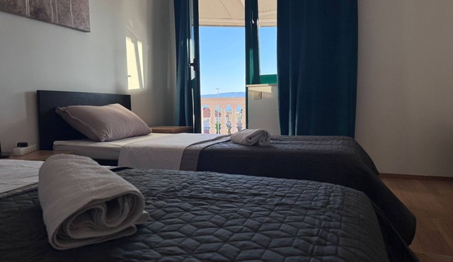 Apartment Centar