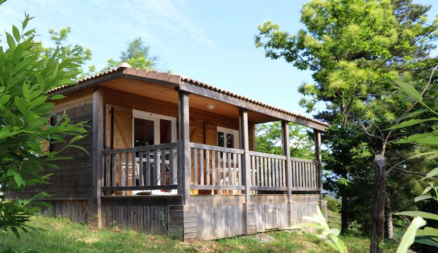 Apartment 'Cindy - Mas Lachamp' with Mountain View, Shared Pool and Air Conditioning