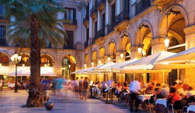 Apartment close Barcelona - Rentals Badalona Beach
