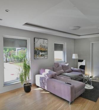 Apartment Cobco