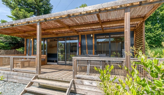 Apartment 'Columbia 43B' with Mountain View, Wi-Fi and Air Conditioning