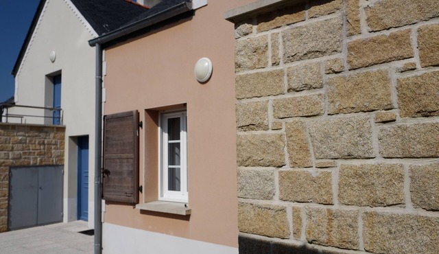 Apartment-Comfort-Wet room