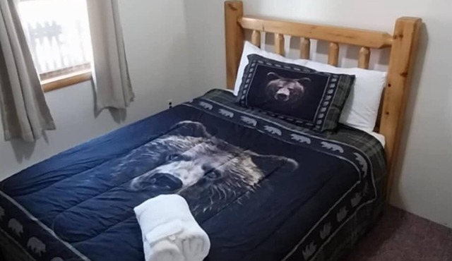 Apartment - Convenience Meets Adventure In Ohiopyle