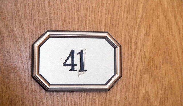 Apartment Cosy -1BR-4P- Genève