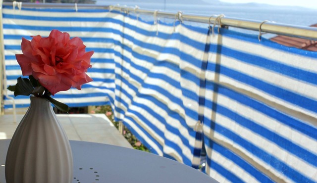 Apartment Davor (104981-A2) - Mali Iz - island Iz